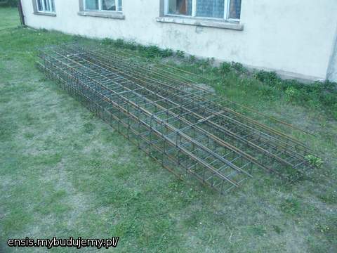 2009.04.29_18-42
zbrojenia fundamentów