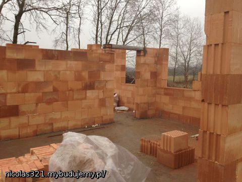 czysto, szybko, dokładnie - banalnie proste - DRY FIX polecam, ale piankę trzeba będzie dokupić - polecam zaprawę Atlas