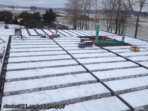 pogoda nie rozpieszcza