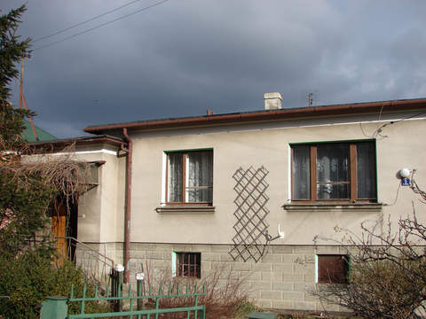 ...ale od początku. Wyszliśmy od tego co na załączonym obrazku.