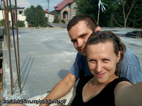 a sobota tylko dla nas