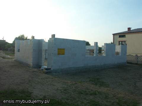 2009.09.20_17-43
ściany nośne c.d.