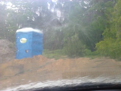 4 czerwca . Działo się.!