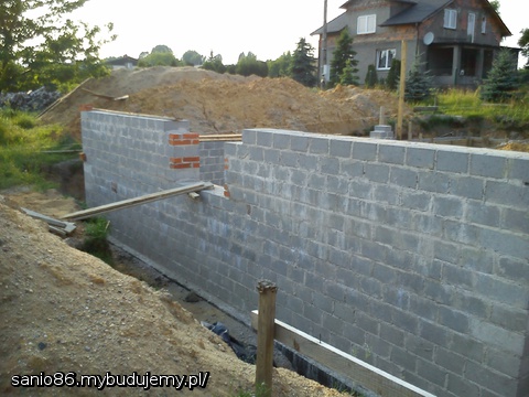 I jedziemy dalej, dzieje sie dzieje :D