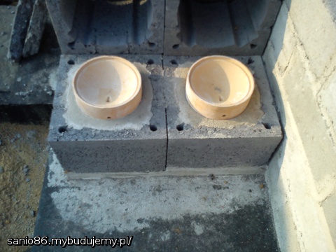 A to dwie wyczystki z systemow kominowych... Marki nie bede mowil, nie robie darmowej reklamy :P