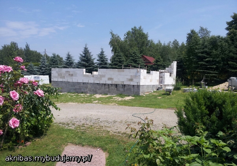 LUUUDZIE JAK TEN WIDOK CZŁOWIEKA CIESZY!:D