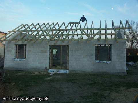 2009.11.28_15-05
ja na więźbie ;-)