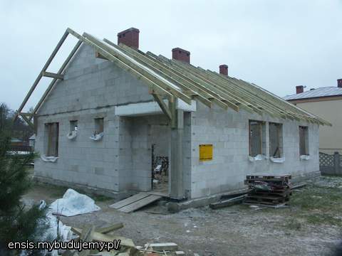 2009.12.12_13-30
ściany szczytowe