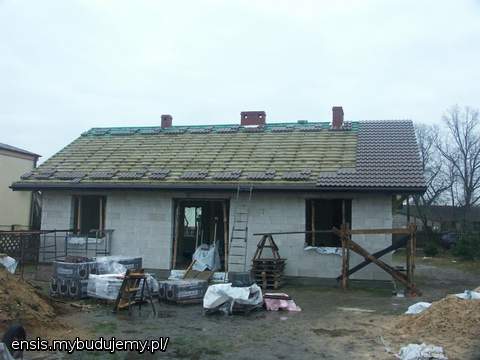 2009.12.24_14-21
rozmierzanie dachówki