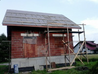 ma ktoś pomysł na taras?