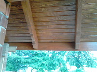 podbitka. kosztowała mnie sporo nerwów  za sprawa gościa od którego ją kupiłem, ale na szczęście mam to już za sobą