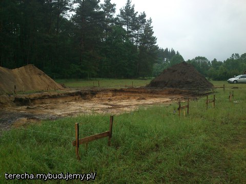 no i dziura jest :-)