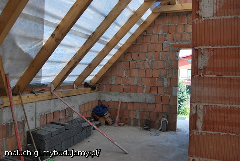 łazienka z balkonem :0