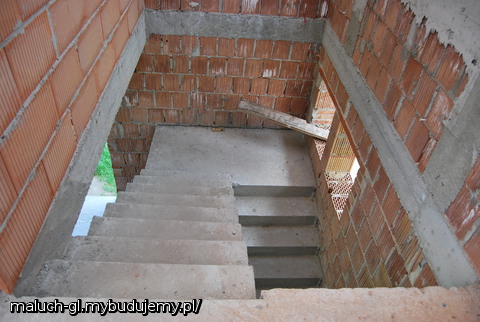 schody, betonowe!!