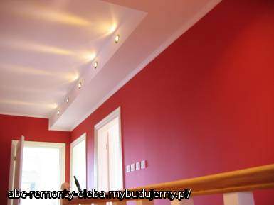 Kolka zdjęć z naszych prac remontowych dużo więcej na naszej stronie www.oleba.pl , glazura remonty łazienek Antresole poddasza ogrodzenia oraz wiele innych