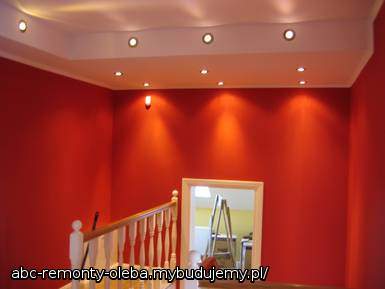 Kolka zdjęć z naszych prac remontowych dużo więcej na naszej stronie www.oleba.pl , glazura remonty łazienek Antresole poddasza ogrodzenia oraz wiele innych