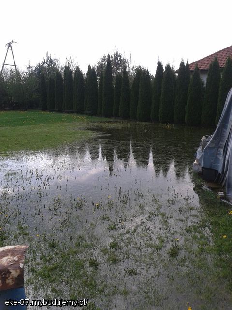 problemy przed budową 1