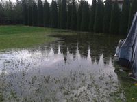 problemy przed budową 1