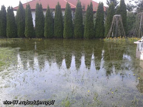 problemy przed budową 2