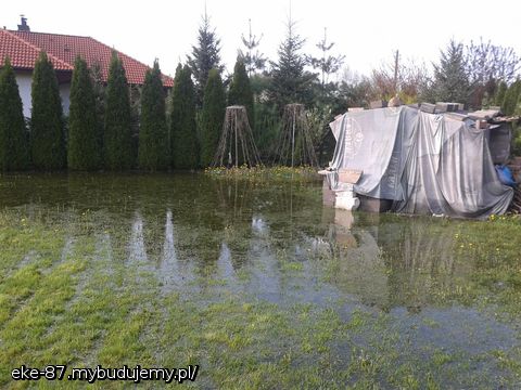 problemy przed budową 3