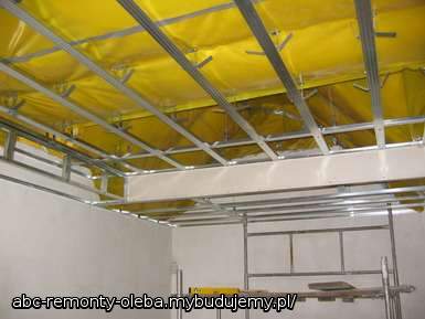 Kolka zdjęć z naszych prac remontowych dużo więcej na naszej stronie www.oleba.pl , glazura remonty łazienek Antresole poddasza ogrodzenia oraz wiele innych