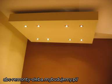 Kolka zdjęć z naszych prac remontowych dużo więcej na naszej stronie www.oleba.pl , glazura remonty łazienek Antresole poddasza ogrodzenia oraz wiele innych