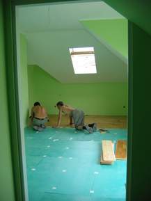 Kolka zdjęć z naszych prac remontowych dużo więcej na naszej stronie www.oleba.pl , glazura remonty łazienek Antresole poddasza ogrodzenia oraz wiele innych