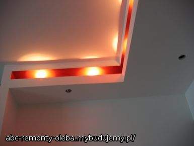 Kolka zdjęć z naszych prac remontowych dużo więcej na naszej stronie www.oleba.pl , glazura remonty łazienek Antresole poddasza ogrodzenia oraz wiele innych