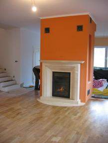 Kolka zdjęć z naszych prac remontowych dużo więcej na naszej stronie www.oleba.pl , glazura remonty łazienek Antresole poddasza ogrodzenia oraz wiele innych