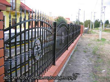 Kolka zdjęć z naszych prac remontowych dużo więcej na naszej stronie www.oleba.pl , glazura remonty łazienek Antresole poddasza ogrodzenia oraz wiele innych