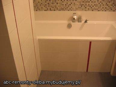 Kolka zdjęć z naszych prac remontowych dużo więcej na naszej stronie www.oleba.pl , glazura remonty łazienek Antresole poddasza ogrodzenia oraz wiele innych
