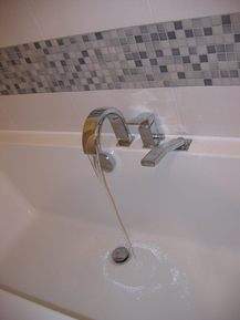 Kolka zdjęć z naszych prac remontowych dużo więcej na naszej stronie www.oleba.pl , glazura remonty łazienek Antresole poddasza ogrodzenia oraz wiele innych