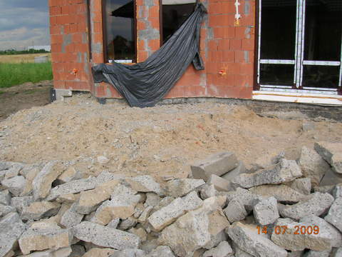 tym się kończy zaufanie do paproków