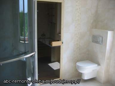 Kolka zdjęć z naszych prac remontowych dużo więcej na naszej stronie www.oleba.pl , glazura remonty łazienek Antresole poddasza ogrodzenia oraz wiele innych