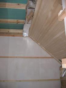 Kolka zdjęć z naszych prac remontowych dużo więcej na naszej stronie www.oleba.pl , glazura remonty łazienek Antresole poddasza ogrodzenia oraz wiele innych