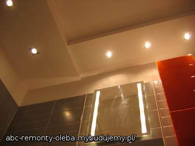 Kolka zdjęć z naszych prac remontowych dużo więcej na naszej stronie www.oleba.pl , glazura remonty łazienek Antresole poddasza ogrodzenia oraz wiele innych