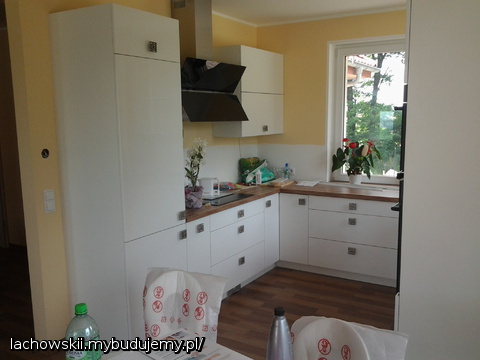 kuchnia