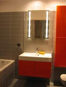 Kolka zdjęć z naszych prac remontowych dużo więcej na naszej stronie www.oleba.pl , glazura remonty łazienek Antresole poddasza ogrodzenia oraz wiele innych