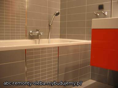 Kolka zdjęć z naszych prac remontowych dużo więcej na naszej stronie www.oleba.pl , glazura remonty łazienek Antresole poddasza ogrodzenia oraz wiele innych