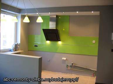 Kolka zdjęć z naszych prac remontowych dużo więcej na naszej stronie www.oleba.pl , glazura remonty łazienek Antresole poddasza ogrodzenia oraz wiele innych