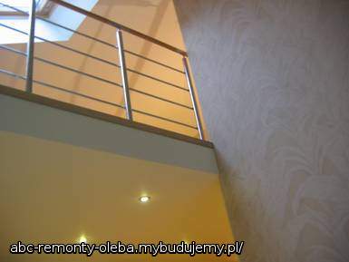 Kolka zdjęć z naszych prac remontowych dużo więcej na naszej stronie www.oleba.pl , glazura remonty łazienek Antresole poddasza ogrodzenia oraz wiele innych