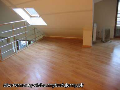 Kilka zdjęć z naszych prac remontowych dużo więcej na naszej stronie www.oleba.pl , glazura remonty łazienek Antresole poddasza ogrodzenia oraz wiele innych