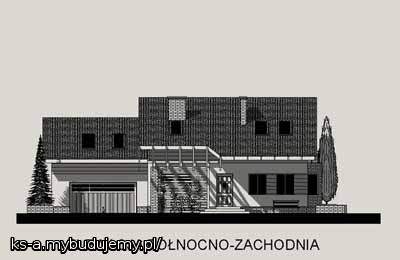 KS-ARCHITEKTURA