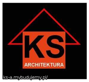 KS-ARCHITEKTURA