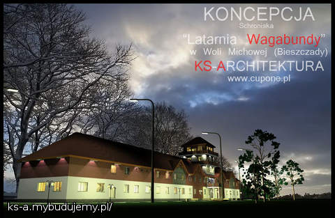 KS-ARCHITEKTURA