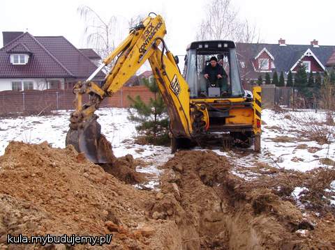 ... i od razu widać efekty !