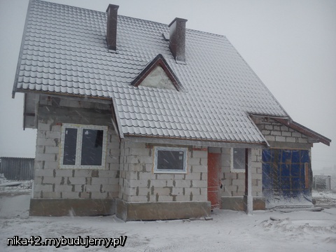 Teraz kolej na okienka...