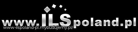 WWW.ILSPOLAND.PL - tysiące bezkonkurencyjnych ofert nieruchomości ze Szczecina, całej Polski, słonecznej Bułgarii, Hiszpanii, Portugalii, Grecji, Turcji, Egiptu, Brazylii, Wielkiej Brytanii, Niemiec, Stanów Zjednoczonych