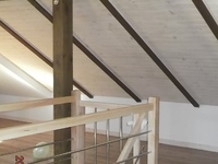 a to już strych użytkowy .