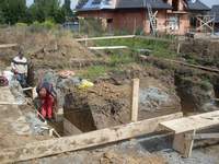 ...tak się zaczeło!!!